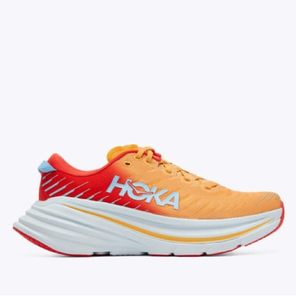 Hoka Other - Hoka Bondi X Men’s Running Shoes